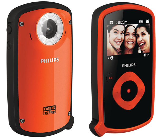 PhilipsEseeCAM150_01.jpg