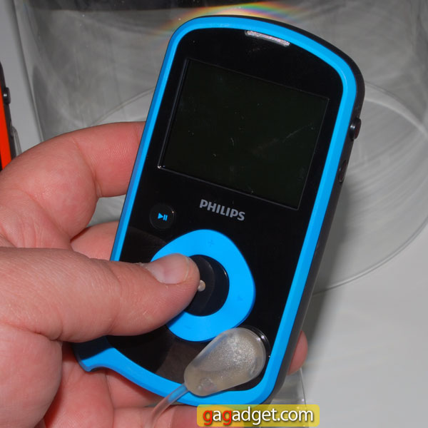 PhilipsEseeCAM150_02.jpg