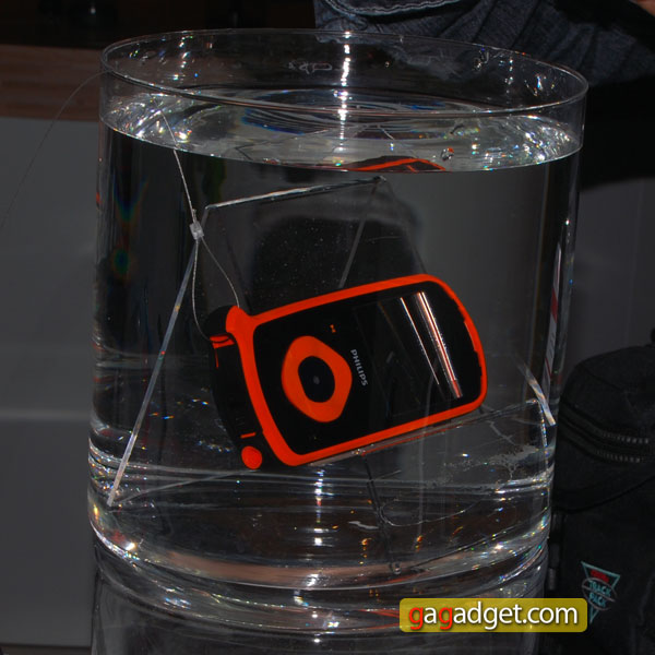 PhilipsEseeCAM150_04.jpg