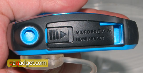 PhilipsEseeCAM150_05.jpg