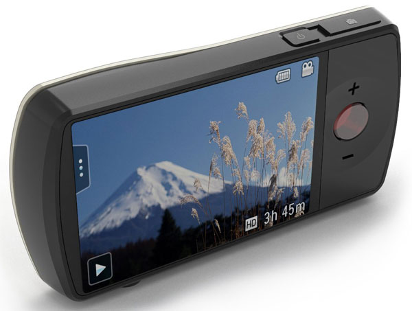PhilipsEseeCAM200_01.jpg