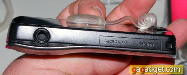 PhilipsEseeCAM200_04.jpg