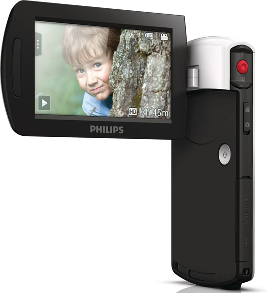 PhilipsEseeCAM300_01.jpg