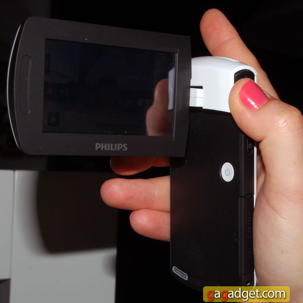 PhilipsEseeCAM300_02.jpg
