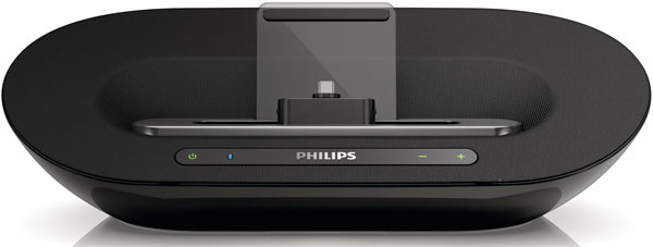 PhilipsFidelioAS351_01.jpg