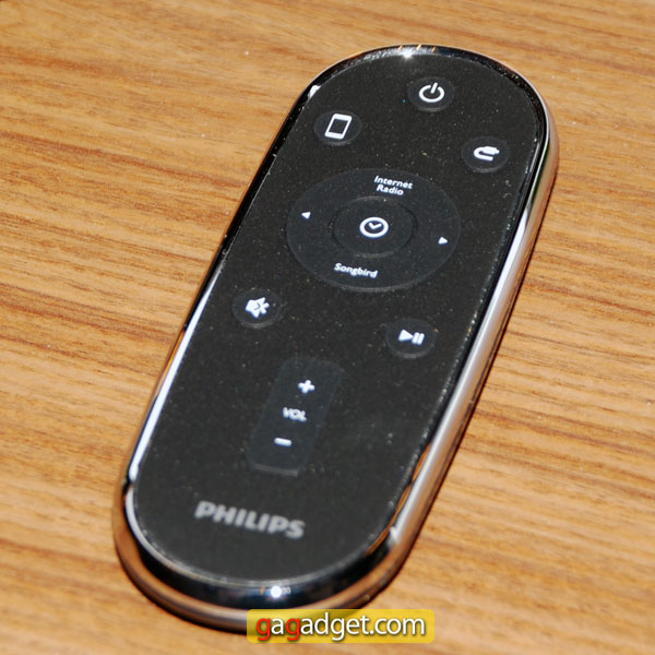 PhilipsFidelioAS851_04.jpg