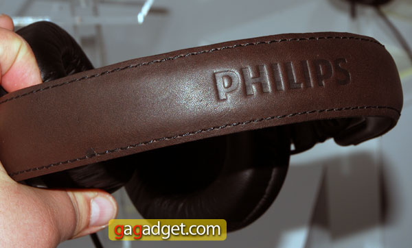 PhilipsFidelioL1_06.jpg