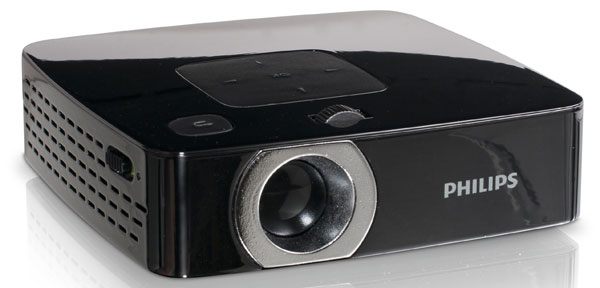 PhilipsPicoPix_01.jpg