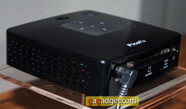 PhilipsPicoPix_P32_05.jpg