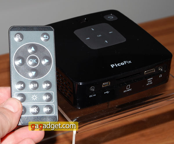 PhilipsPicoPix_P32_06.jpg