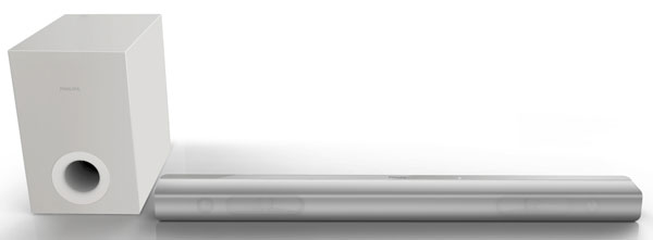 PhilipsSoundbarCSS5123_02.jpg