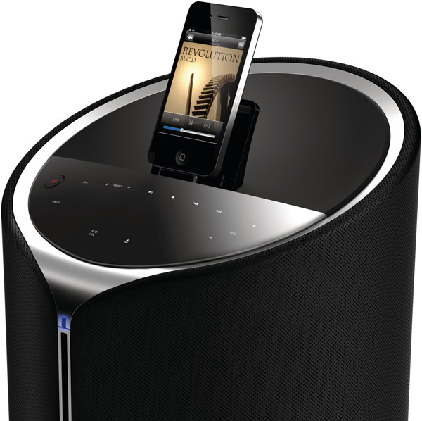 PhilipsSoundtowerDCM5090_01.jpg
