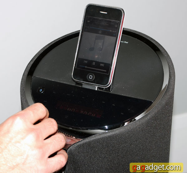 PhilipsSoundtowerDCM5090_02.jpg