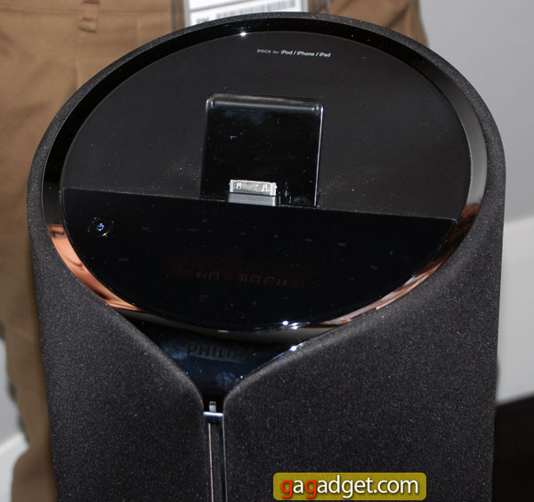 PhilipsSoundtowerDCM5090_03.jpg