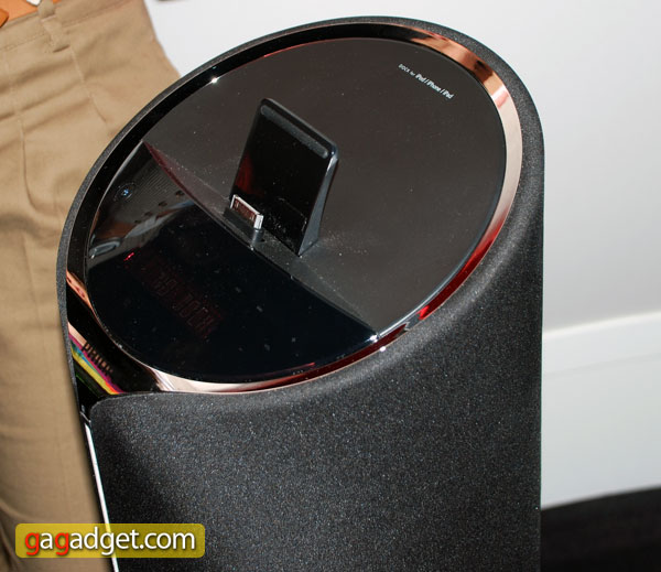 PhilipsSoundtowerDCM5090_04.jpg