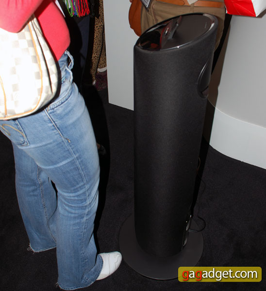 PhilipsSoundtowerDCM5090_05.jpg