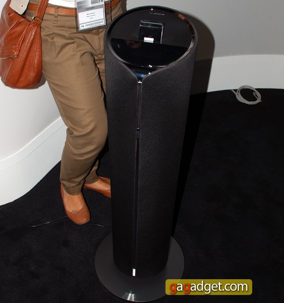 PhilipsSoundtowerDCM5090_06.jpg