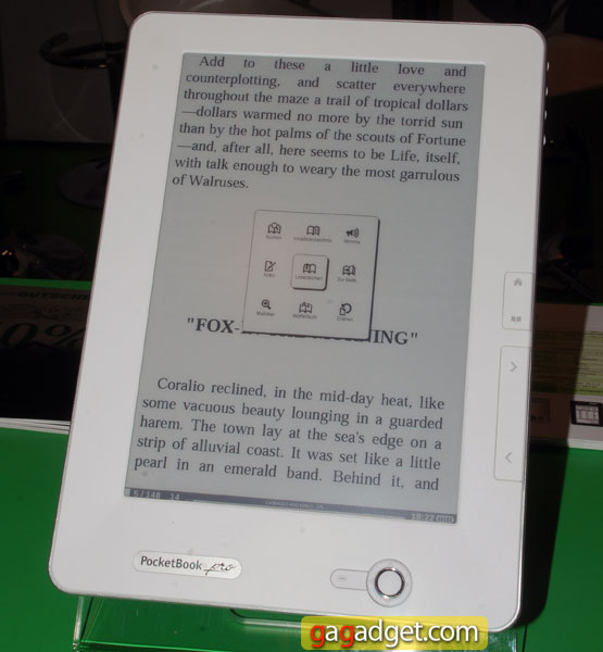 PocketBook612_03.jpg