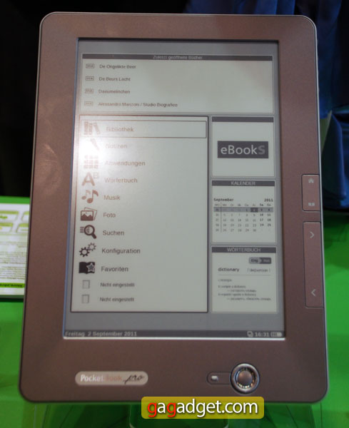 PocketBookPro912_01.jpg