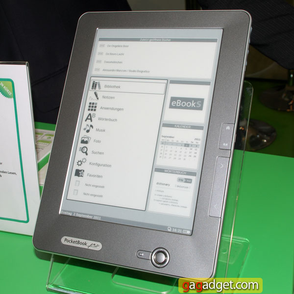 PocketBookPro912_02.jpg