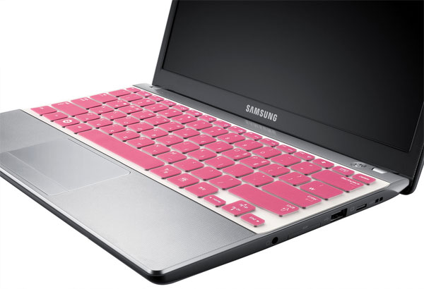 Samsung350U_02.jpg
