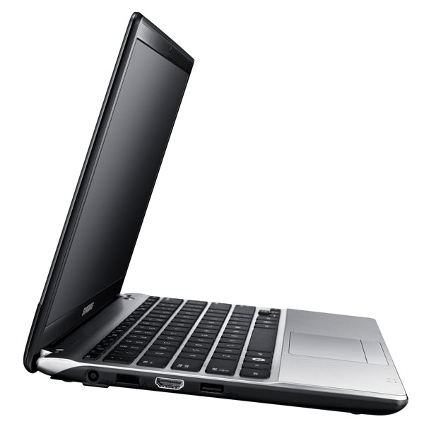 Samsung350U_04.jpg