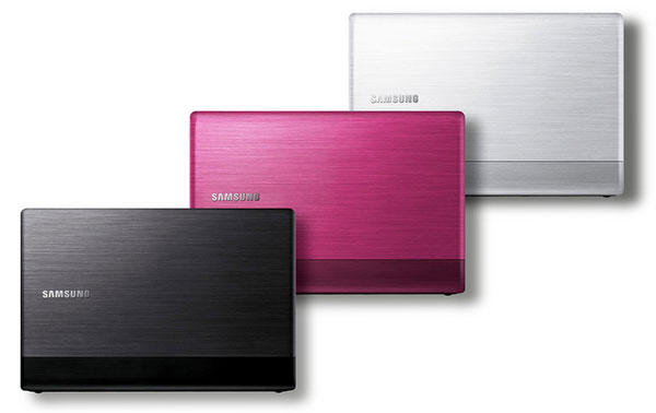 Samsung350U_05.jpg