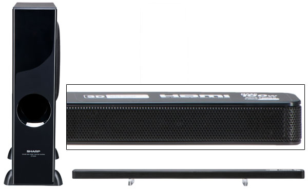 SharpHT-SL50_02.jpg