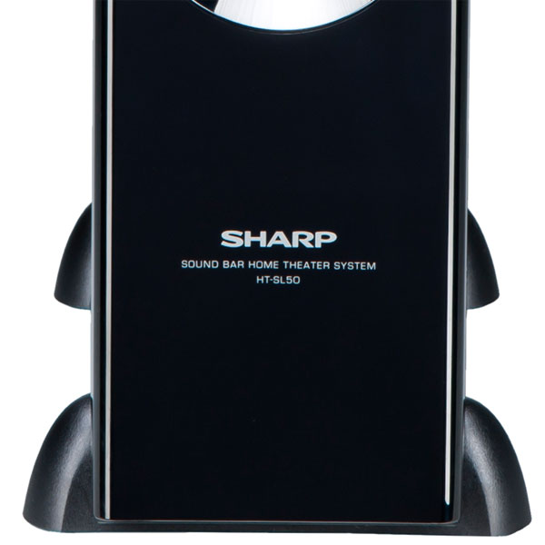 SharpHT-SL50_03.jpg
