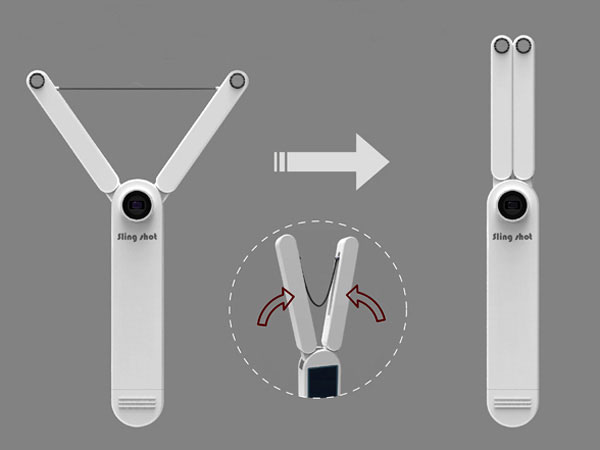 SlingShot_02.jpg