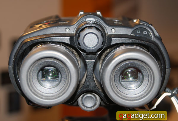 SonyDEV-5_02.jpg