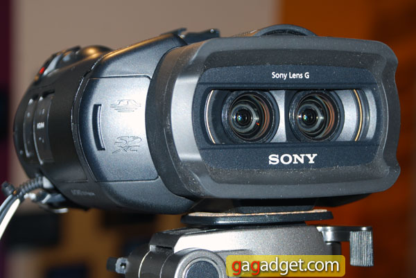 SonyDEV-5_03.jpg
