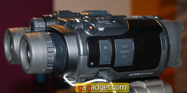 SonyDEV-5_04.jpg