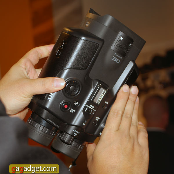 SonyDEV-5_09.jpg