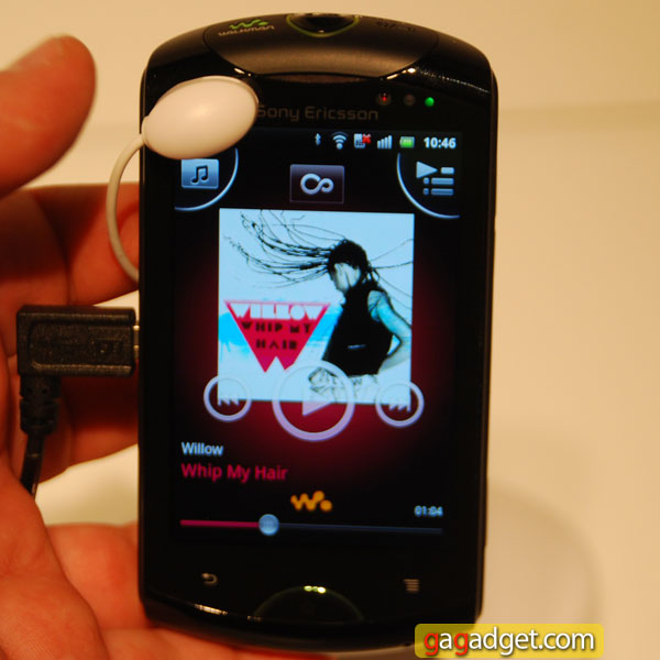SonyEricssonLive_03.jpg