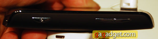 SonyEricssonLive_06.jpg