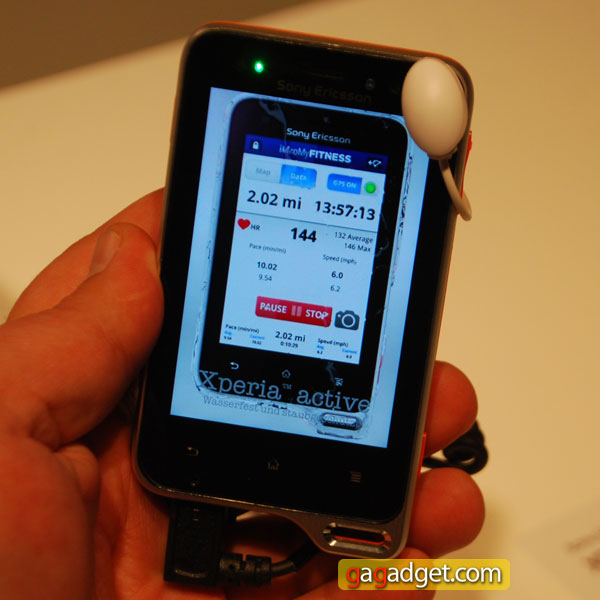 SonyEricssonXperiaActive_01.jpg