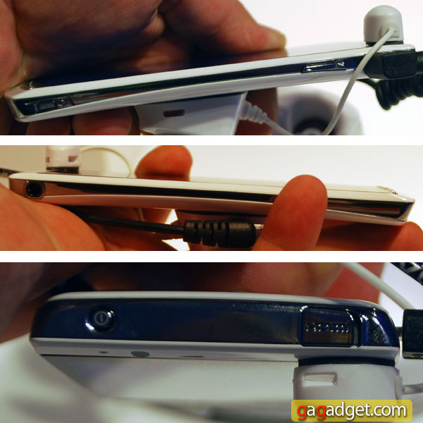SonyEricssonXperiaArcS_05.jpg