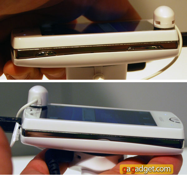 SonyEricssonXperiaMiniPro_05.jpg