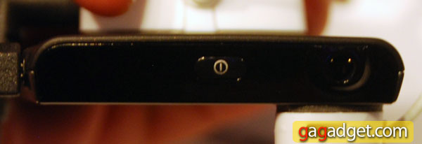 SonyEricssonXperiaRay_09.jpg