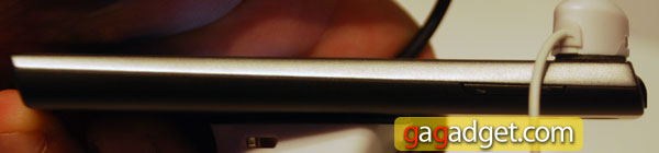 SonyEricssonXperiaRay_10.jpg