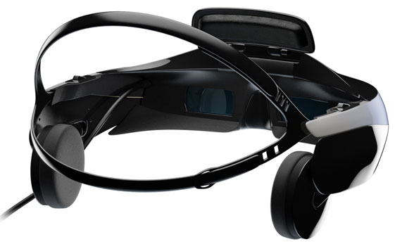SonyHMZ-T1_02.jpg