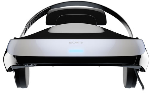 SonyHMZ-T1_04.jpg
