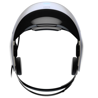 SonyHMZ-T1_06.jpg