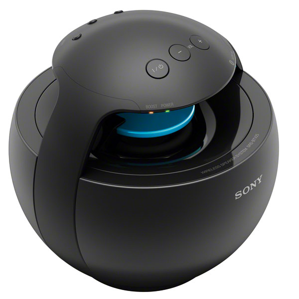 SonySRS-BTV25_02.jpg