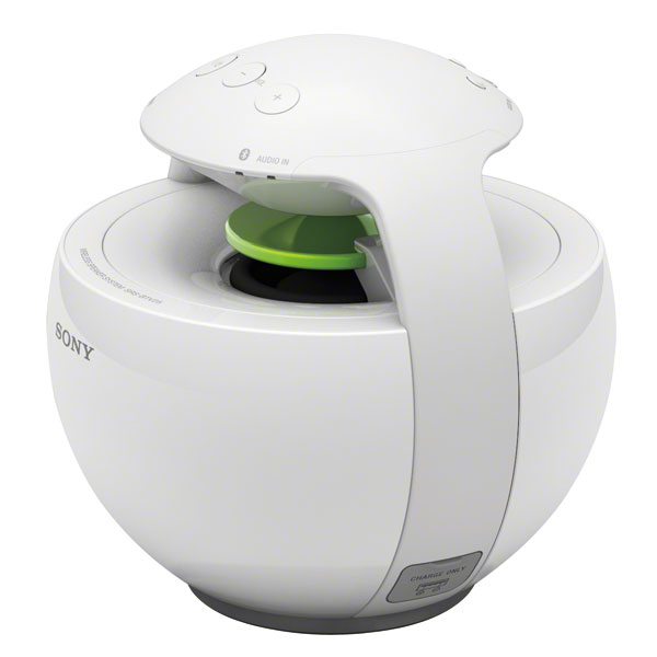 SonySRS-BTV25_04.jpg