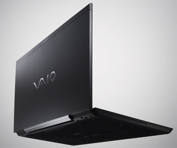 SonyVAIO_S_05.jpg