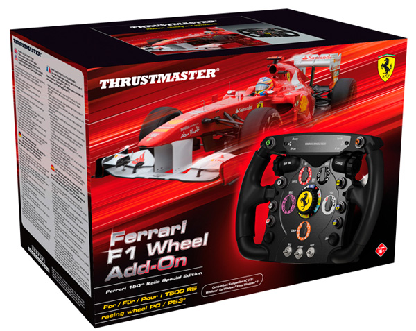 ThrustmasterFerrariF1_02.jpg
