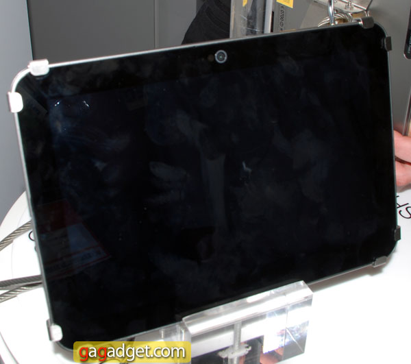 ToshibaAT200_03.jpg