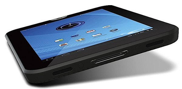 ToshibaThrive7_02.jpg